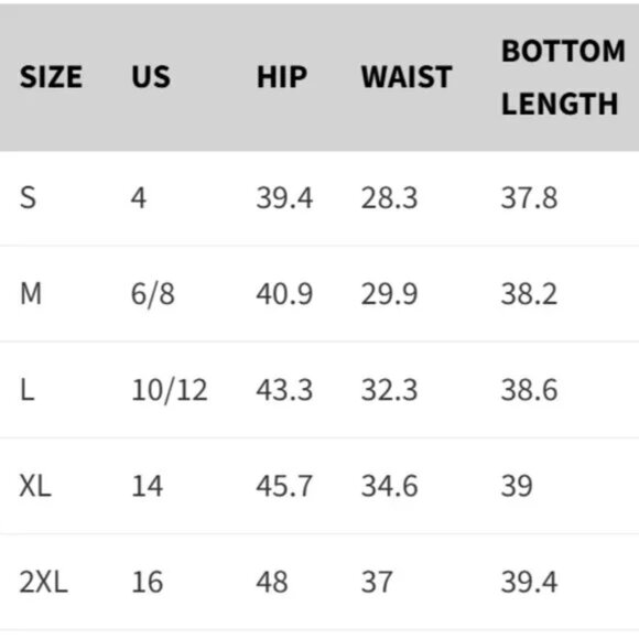 Star Contrast Pattern Light Wash Baggy Weekend Barrel Style Jeans Pants - Picture 6 of 6